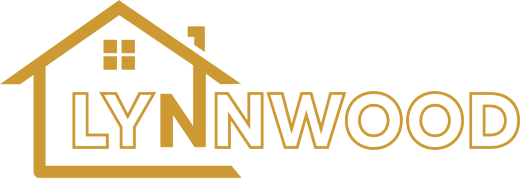 Lynnwood Construction logo